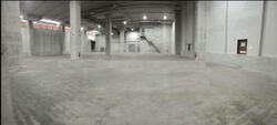 Foh Foh Building (D22), Factory #606977951